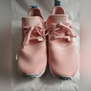 Adidas Toy Story Sneakers